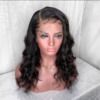 belladreamwigs